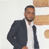 Asifali Mulla