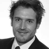 Georg Eichhorn