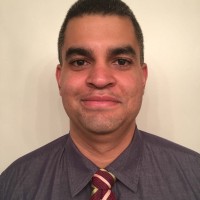 Reinaldo Valbuena, P.Eng.