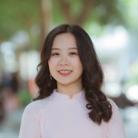 Quỳnh Nguyễn