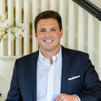 Jacob Dorsett