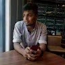 Gokul Nagarajan