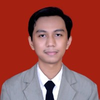 Ivan Wahyu Ferdian