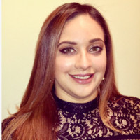 Claribel Collado