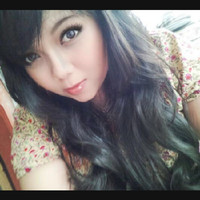 Dini Ayu Praditya