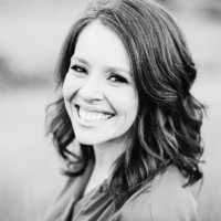 Jenn Blackburn