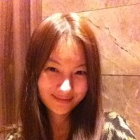 Rachel Wang