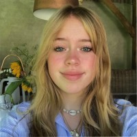 Noortje van den Bergh