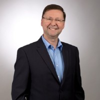 Jochen Lorenz