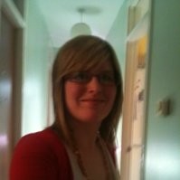 Donna Mcmath