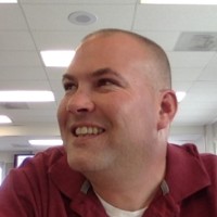 Jason Jumonville