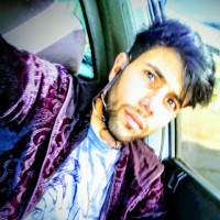 Omid Moradi