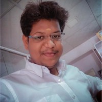 Gomathi Nayakan.S