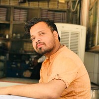 Dheeraj Singh