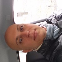 Francesco Marciano
