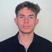 Zachary Moser