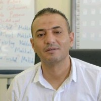 Dr. Rafaa Saaidia