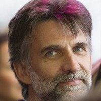 Jurgen Buhl