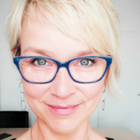 Heike Liebe