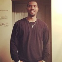 Kenneth Kennedy Jr