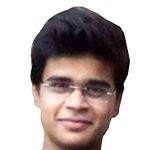 Aditya Vikram Bothra