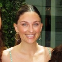 Gianna Delise