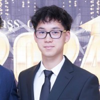 Joshua Cheng