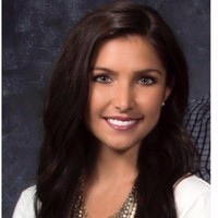 Rachel Licata