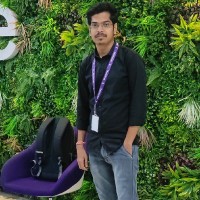 Mohammed Fayaz Hussain