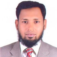 Engr.Mostafa Kamal