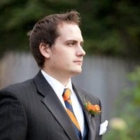 Daniel Zschokke