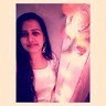 Sonali Mishra