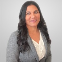 Rossanna Gomez