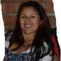Pearl Aviles-Taub