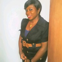 Adesola Salako