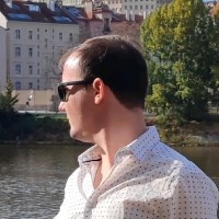 Quentin JAMIN - LEGEAY