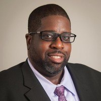 Anthony Conyers Iii