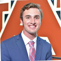 Corey Downes