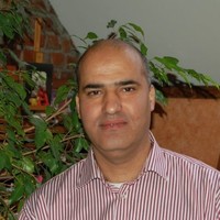 Tahar Hmida