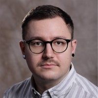 Dominic Pfeifer