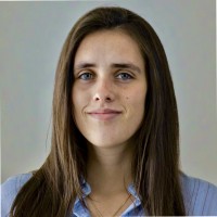 Maïa Monbrun- - Lizarazu