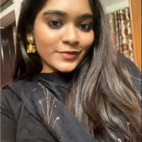 Sejal Verma