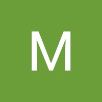 Miguel Marca Pariona