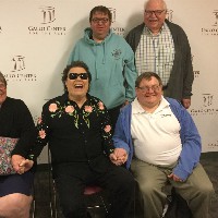 Philip Evans
