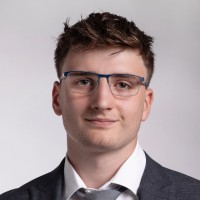 Jude Ramsell