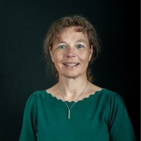 Martine Jansen