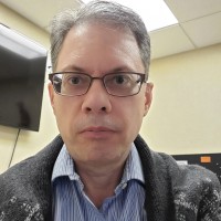 Mike Shea