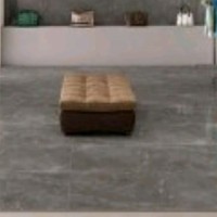 chandresh patel