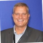 Gary Charlesworth Sr.