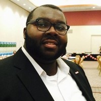 Mark Hatcher